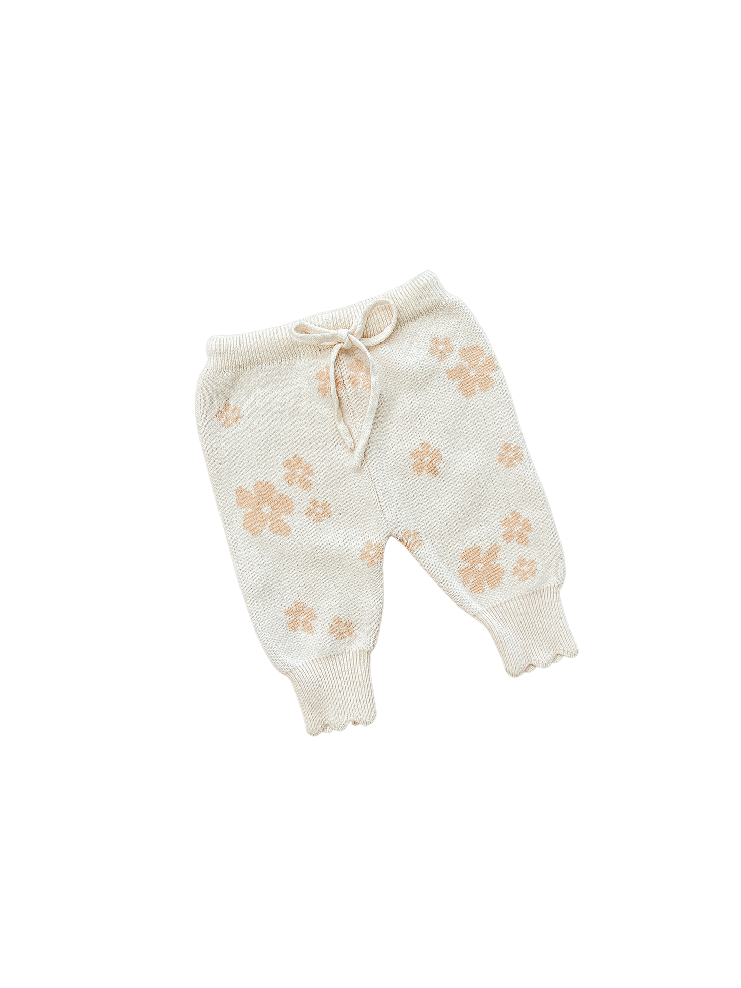 PANTS | MALU