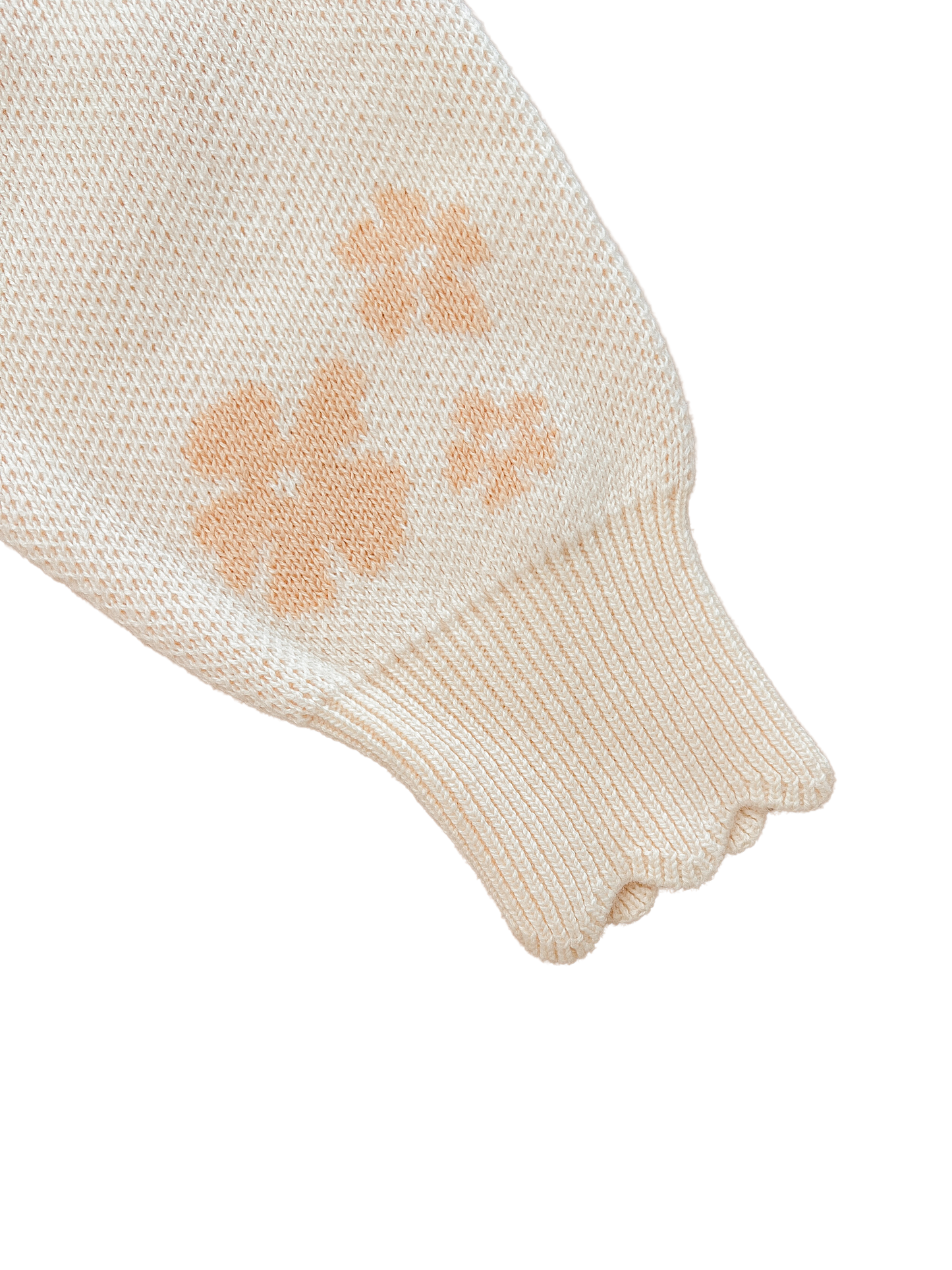 PANTS | MALU