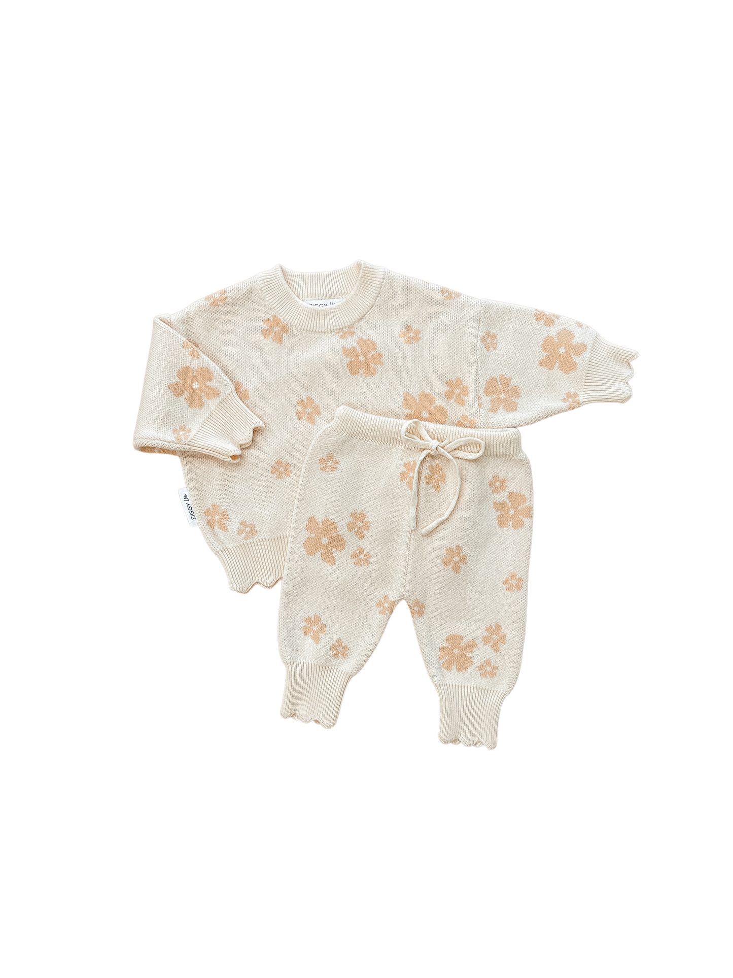 PANTS | MALU