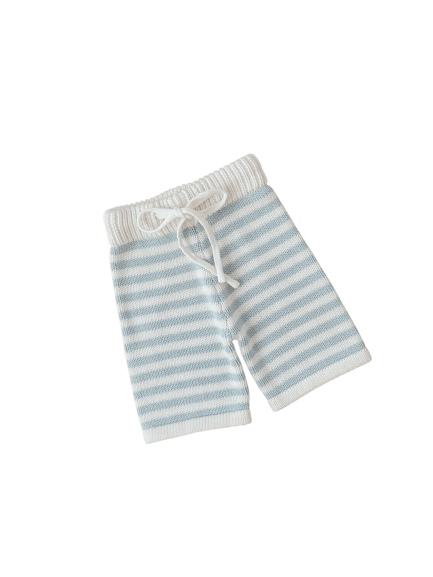 CROPPED PANTS | COVE