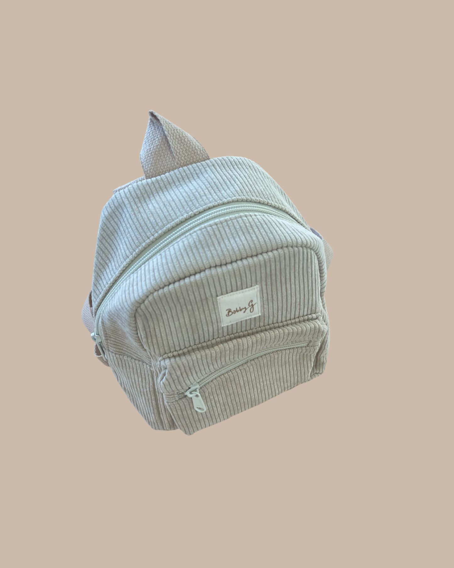 BACKPACK | MINI