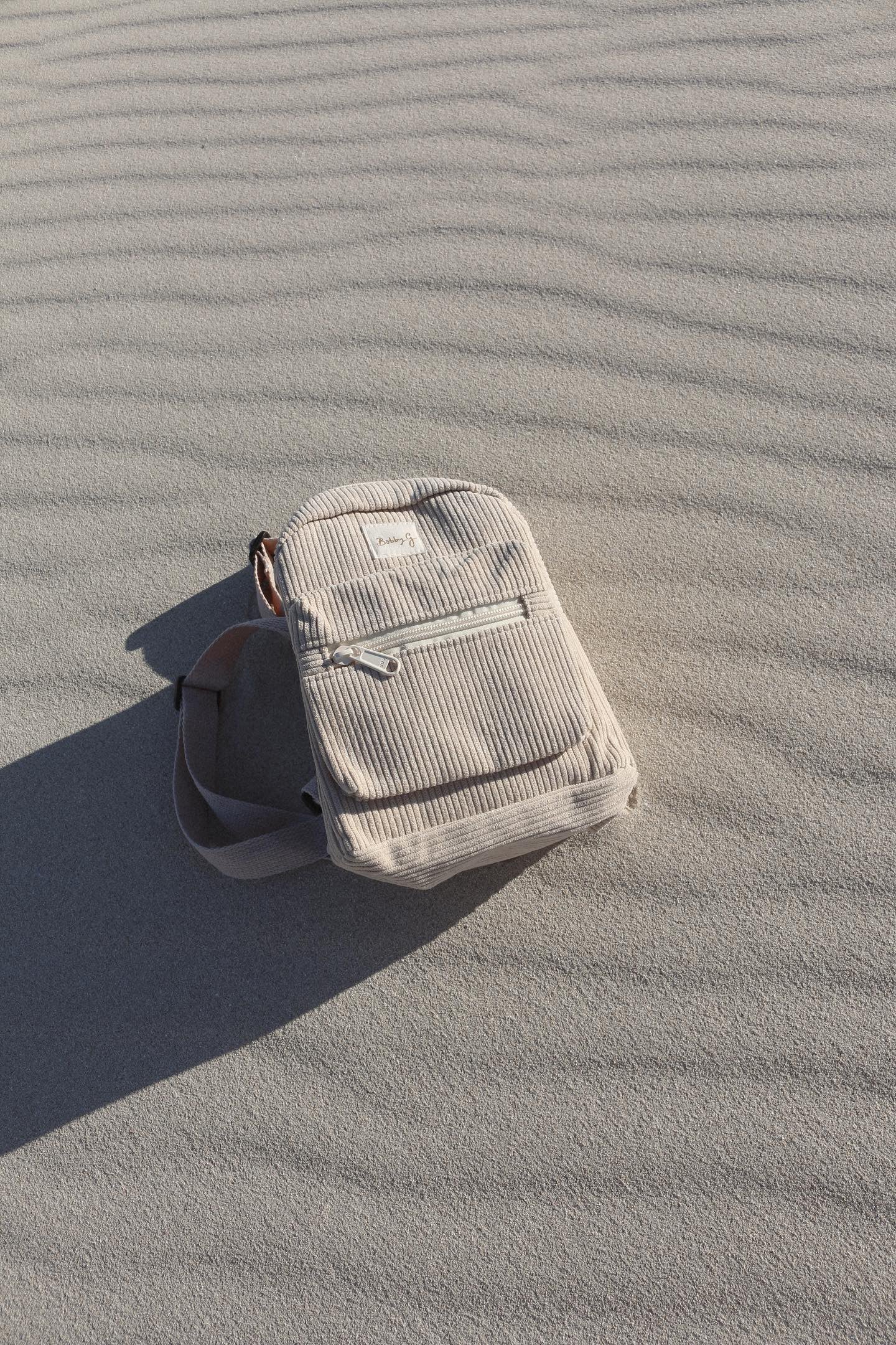BACKPACK | MINI