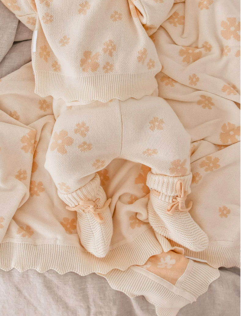 PANTS | MALU