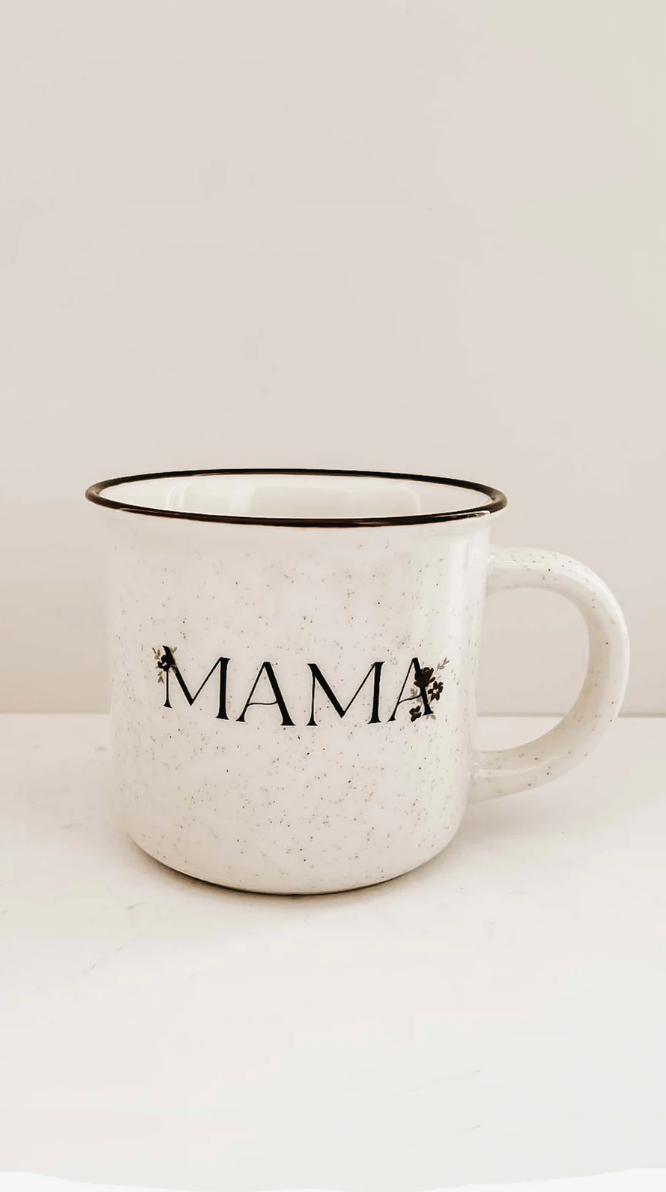 MAMA | MUG