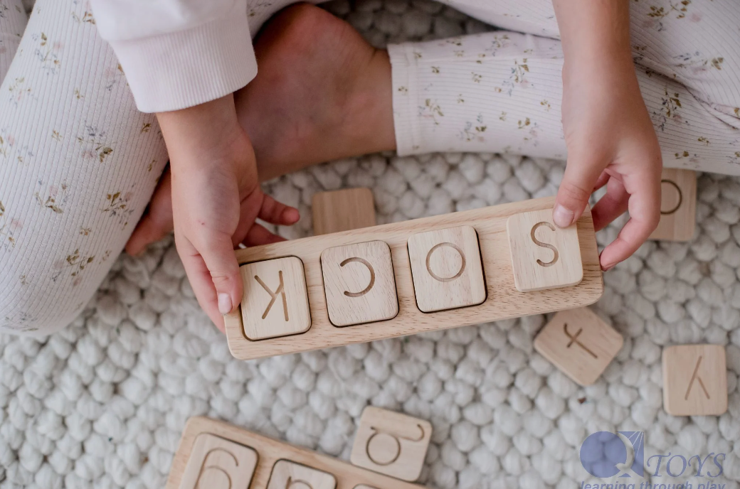 PICTURE WOOD BOARD