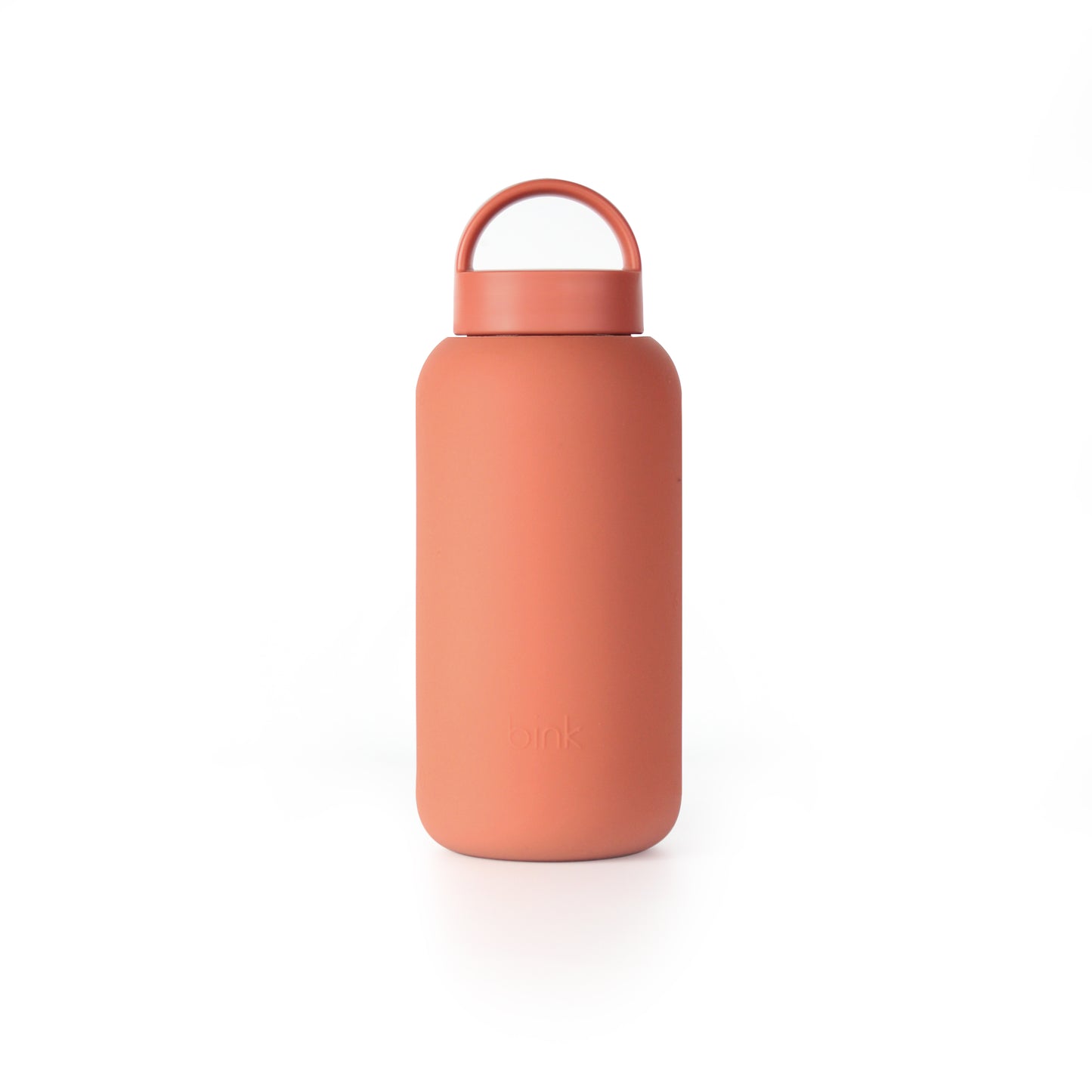 MAMA BOTTLE | CLAY
