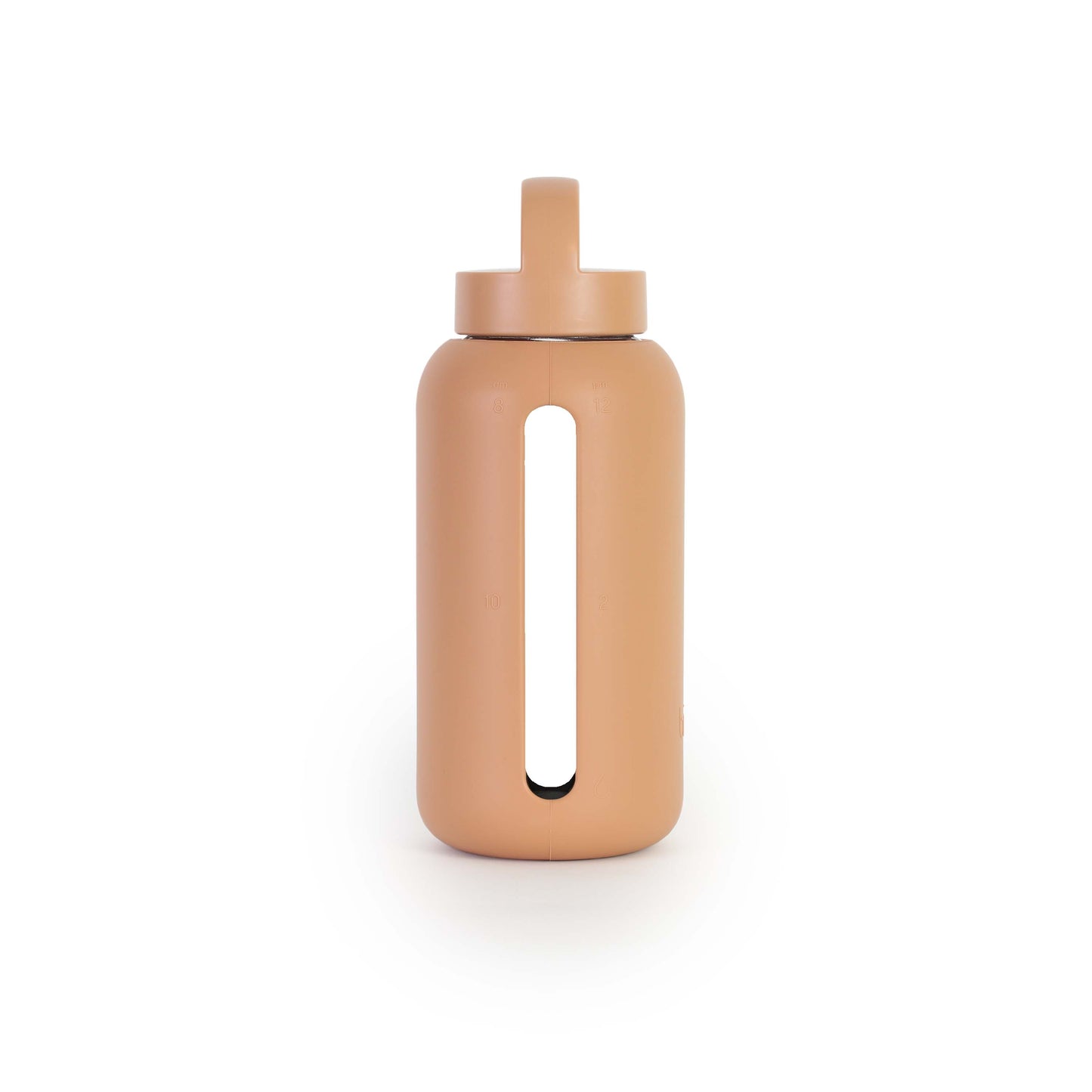 MAMA BOTTLE | HONEY