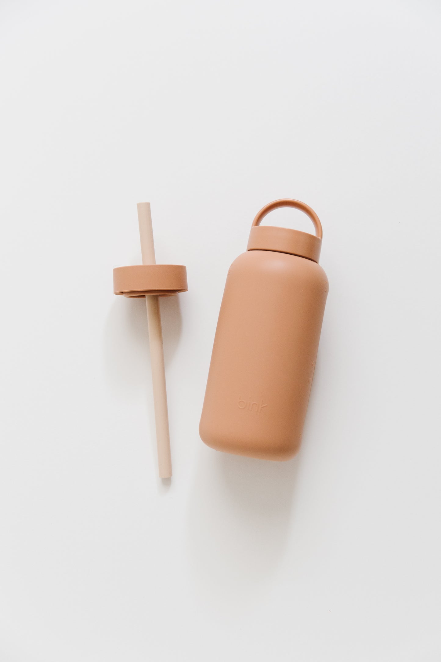 MAMA BOTTLE | HONEY