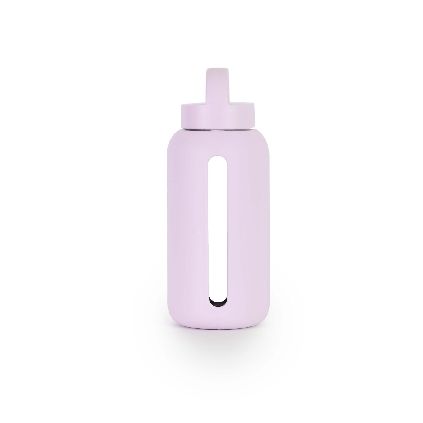 MAMA BOTTLE | LILAC