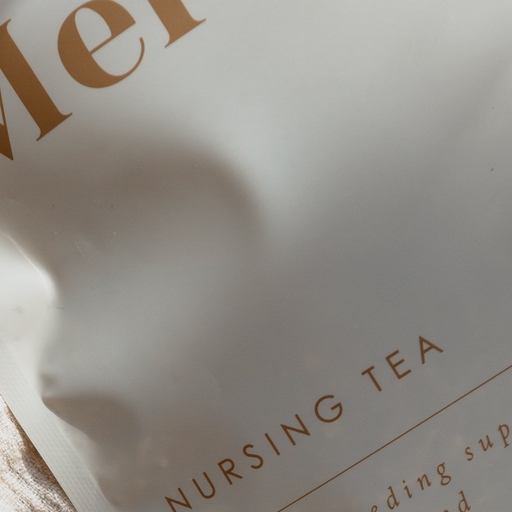 NURSING TEA | 60GM
