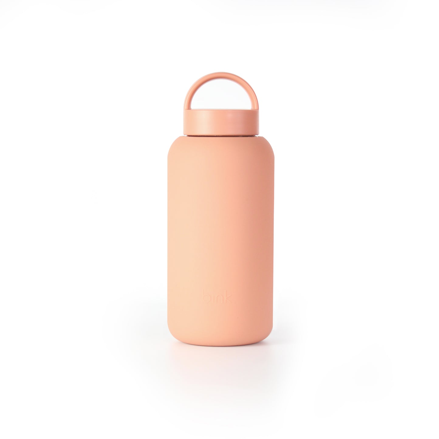 MAMA BOTTLE | ROSE