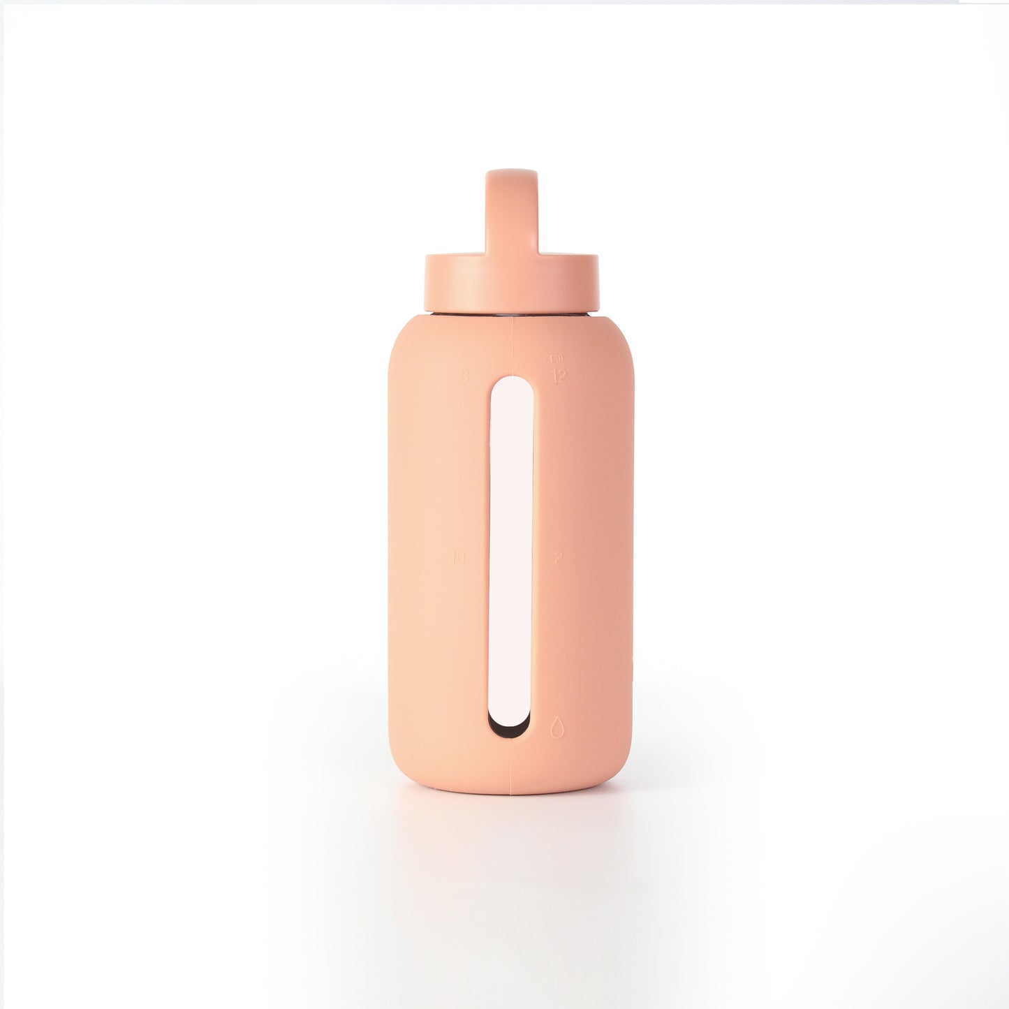 MAMA BOTTLE | ROSE