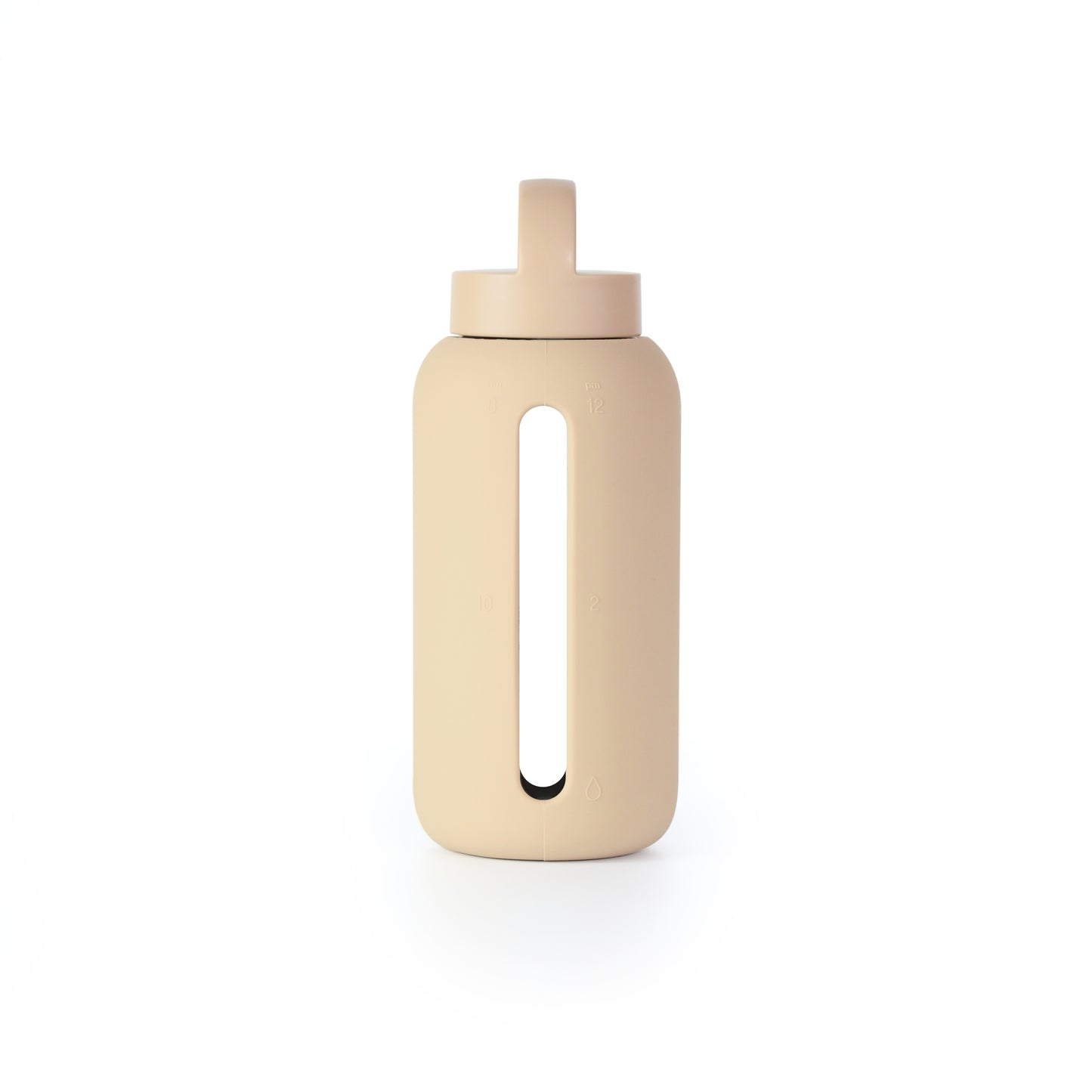 MAMA BOTTLE | SAND