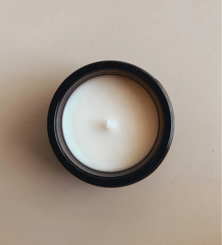CLARY SAGE CANDLE | 60GM