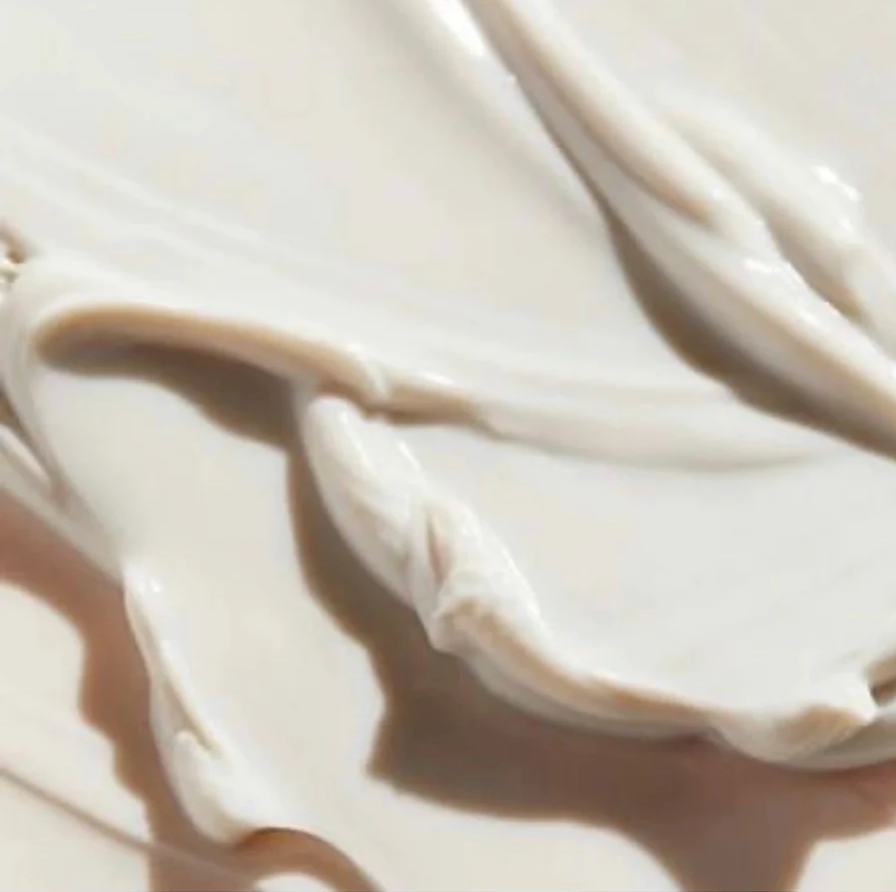 NIPPLE CREAM | 60GM
