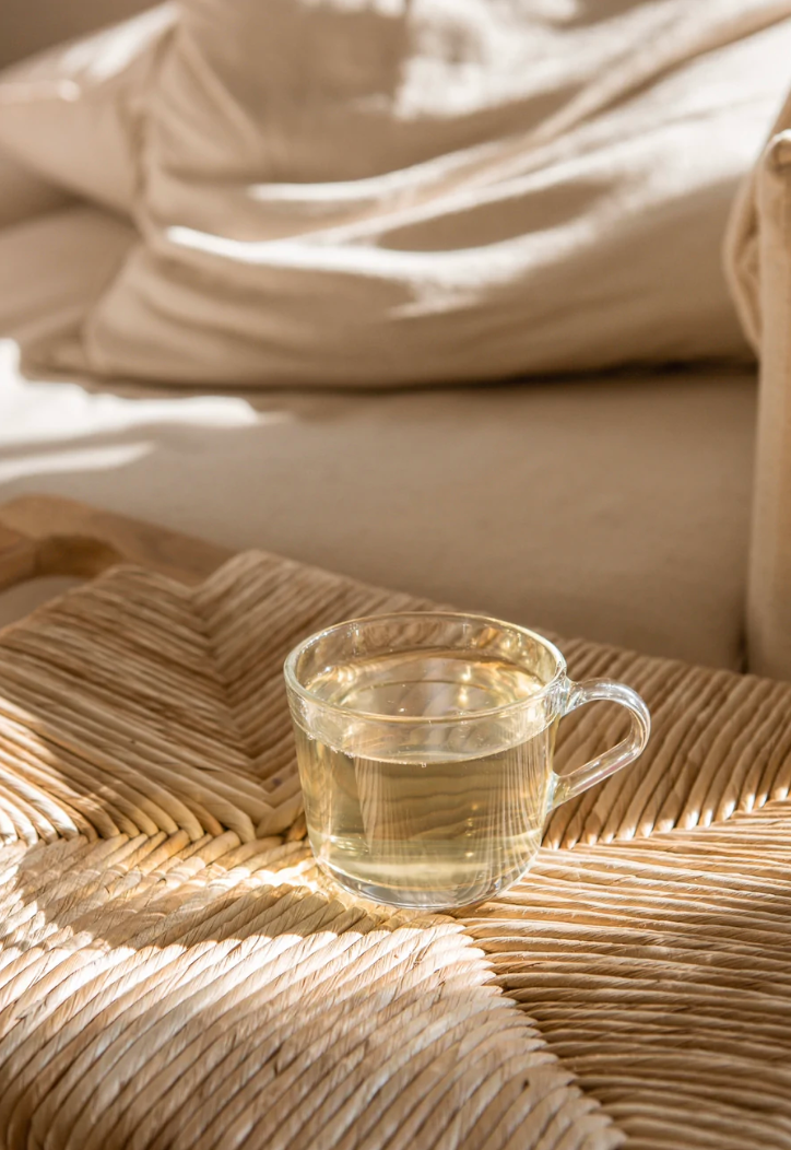 NURSING TEA | 60GM