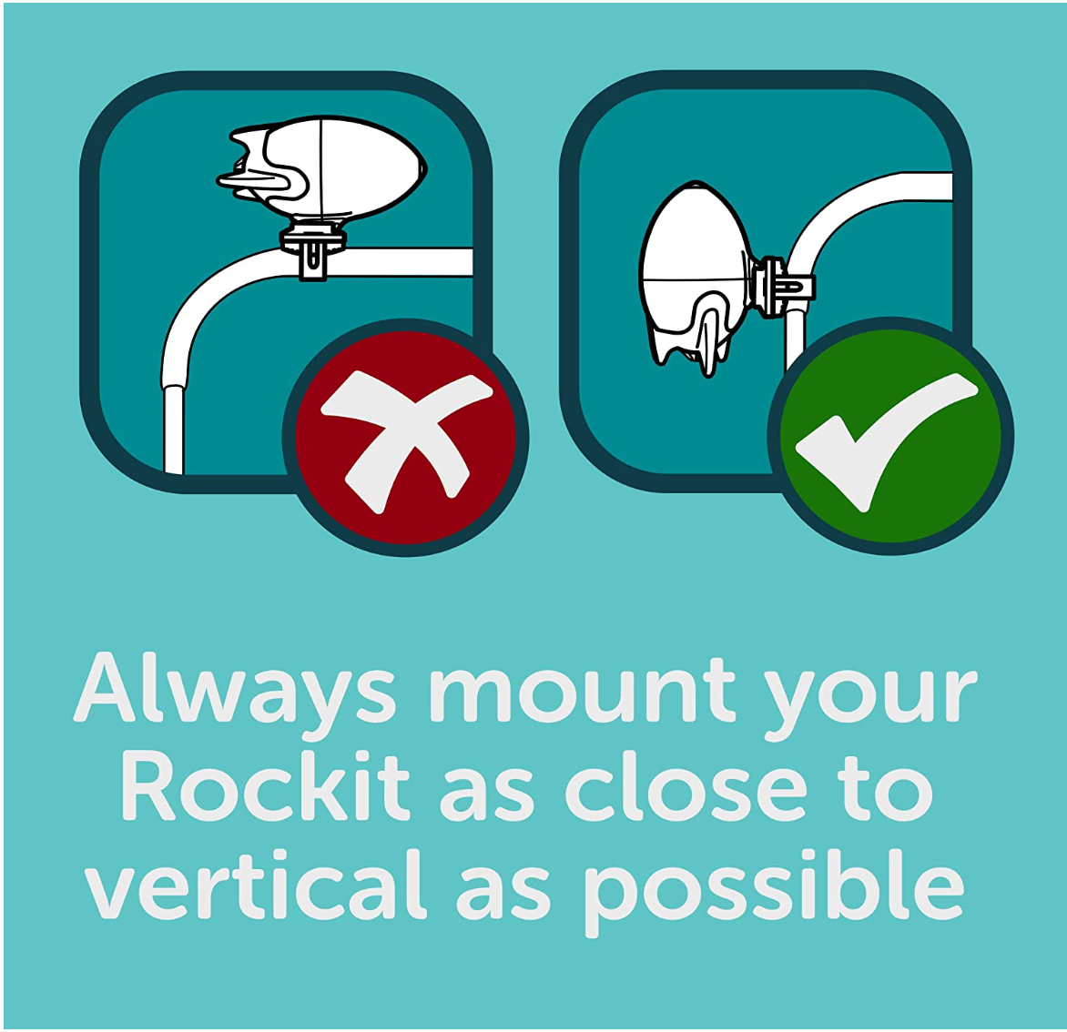 ROCKIT PORTABLE PRAM ROCKER