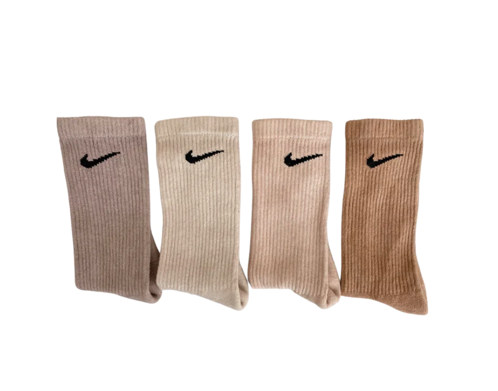 OG NATURAL SET | WOMENS (CREW)