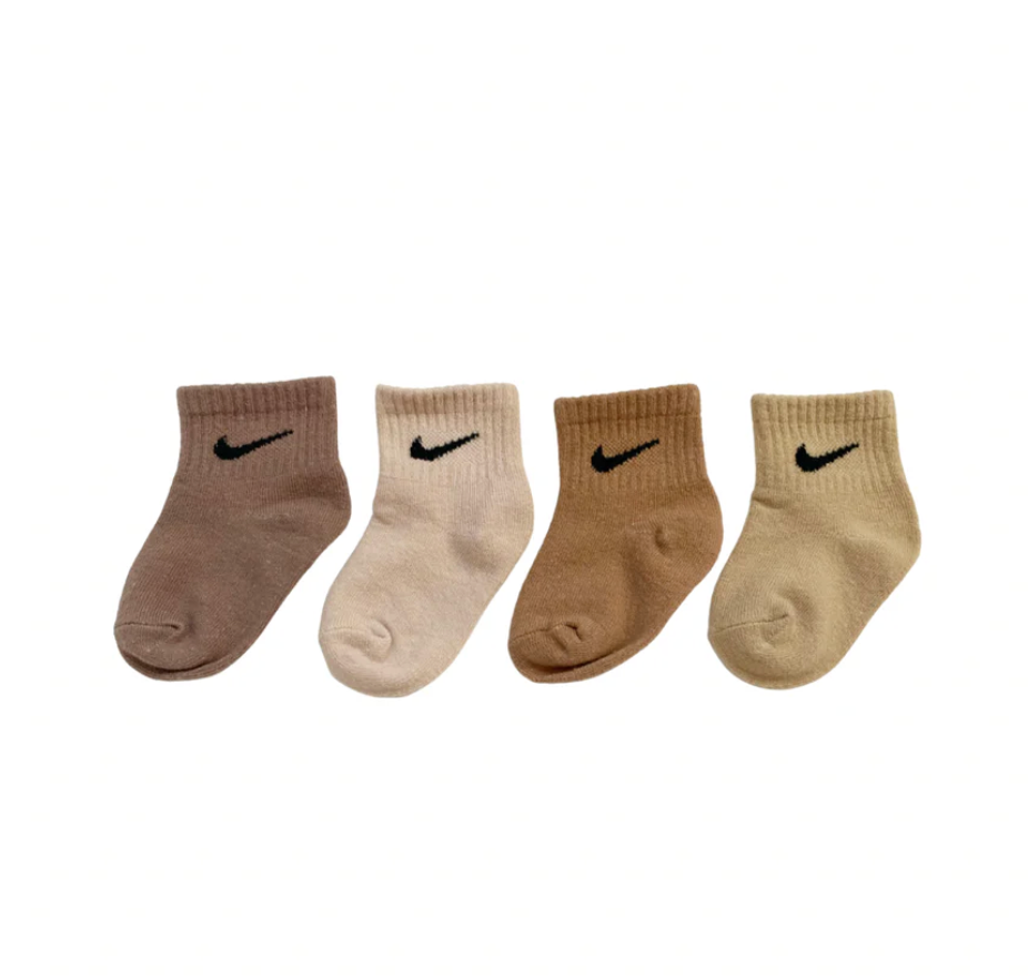 TEDDY SET | BABY