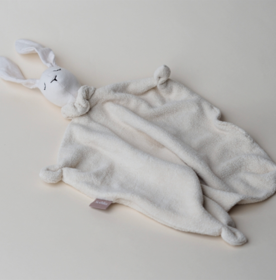 CUDDLY TOY | LULU