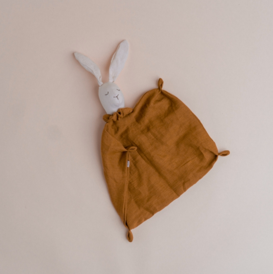 CUDDLY TOY | TOFFI