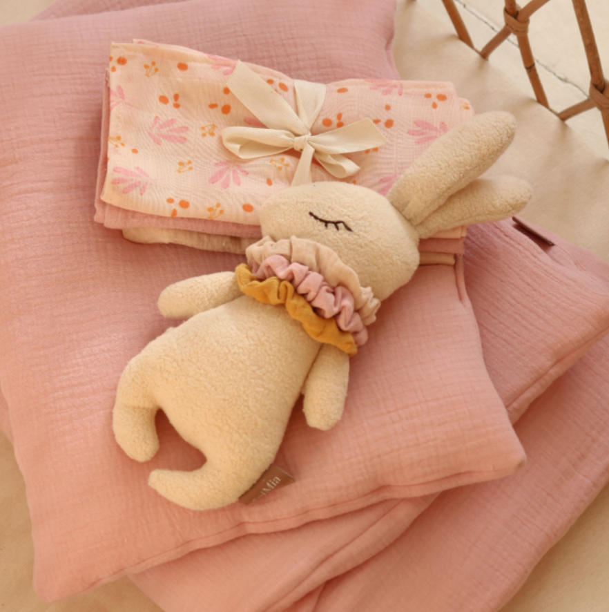 BUNNY | LUSI