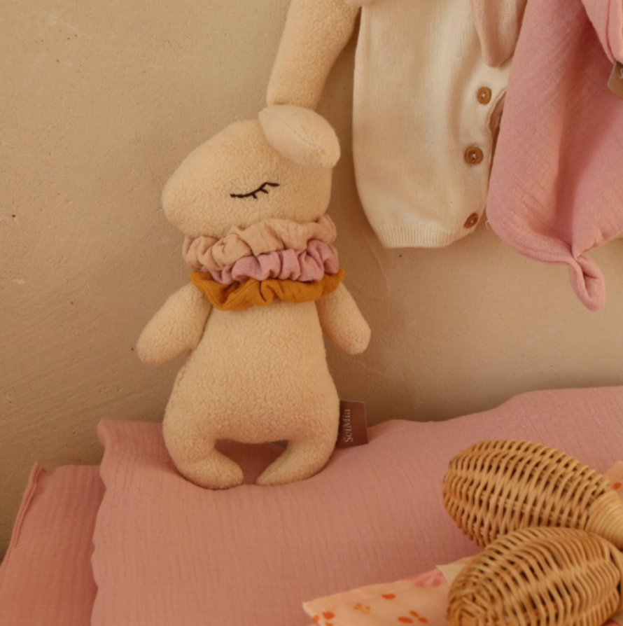 BUNNY | LUSI