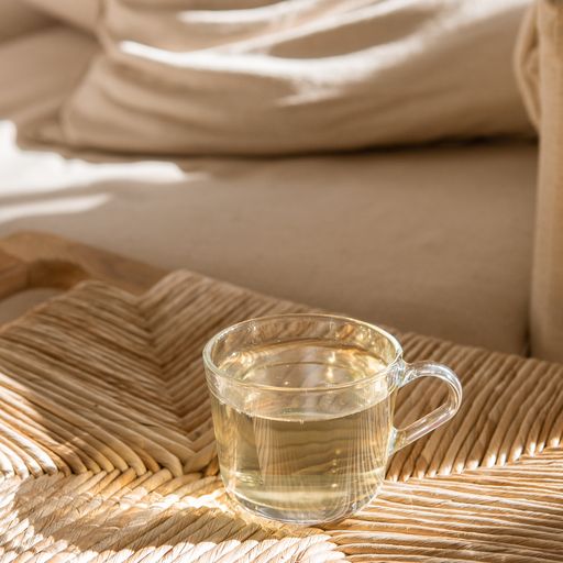 PREGNANCY TEA | 60GM