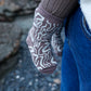 KIDS SOCKS | 3-PACK | RIPPLE