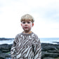 ORGANIC PULL OVER | RIPPLE
