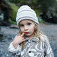 ORGANIC BOILER SUIT | RIPPLE
