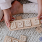 PICTURE WOOD BOARD