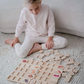 PICTURE WOOD BOARD