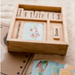 WEATHER PLAY SET