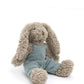 BABY BOY HUNNY BUNNY | BLUE