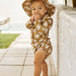 LONG SLEEVE RASH VEST | SUNSEEKER