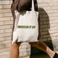 OG NATURAL SET | WOMENS (CREW)