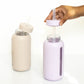 MAMA BOTTLE | LILAC