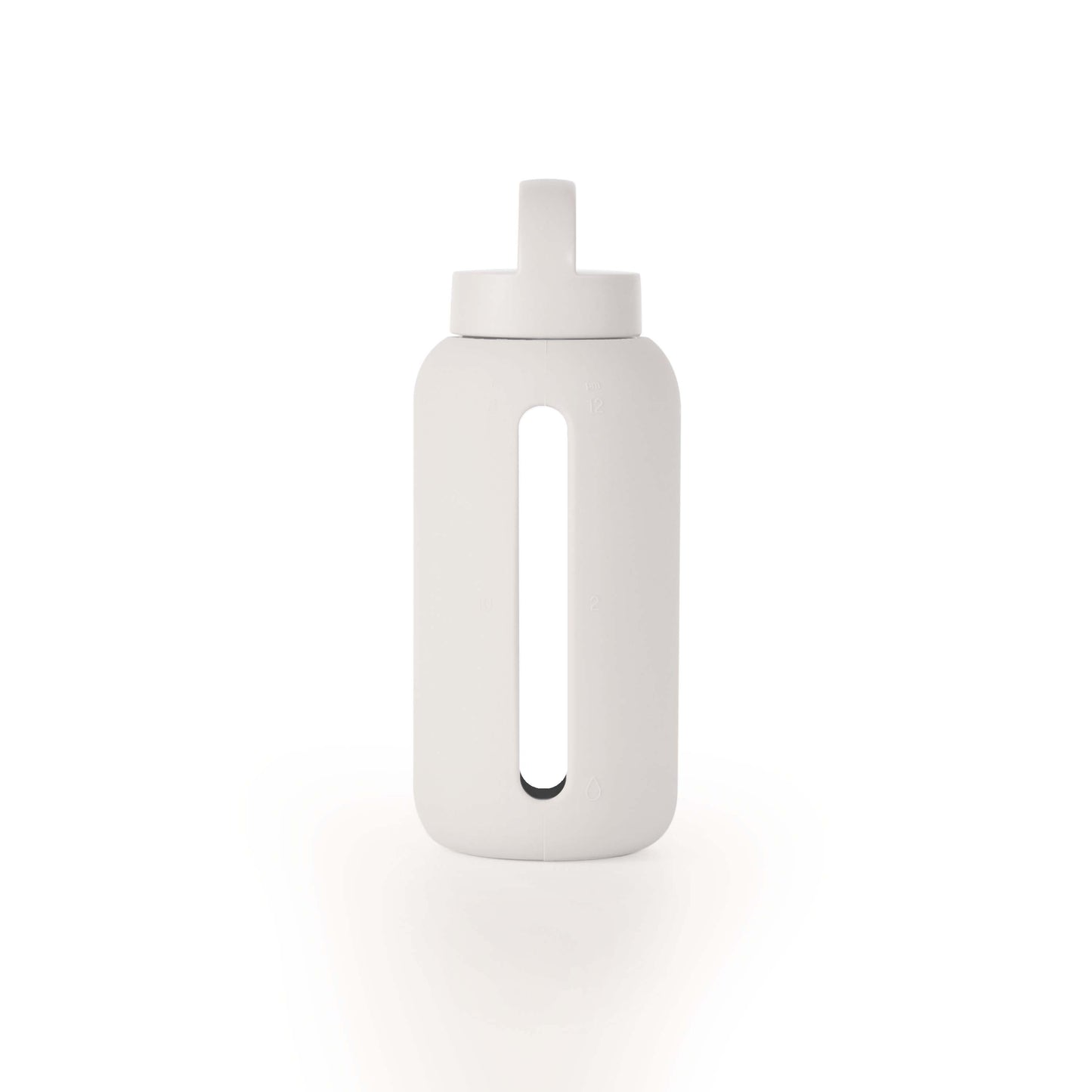 MAMA BOTTLE | SALT