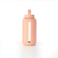 MAMA BOTTLE | ROSE