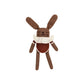 BUNNY | SIENNA BODYSUIT