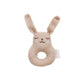 RATTLE | RABBIT SAND