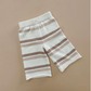 PANTS | CLAY STRIPES