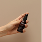 PERI SPRAY | 30ML