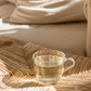 NURSING TEA | 60GM