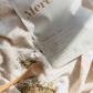 NURSING TEA | 60GM
