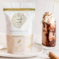 DELUXE LACTATION HOT CHOCOLATE | 300G