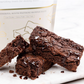 DELUXE BROWNIE MIX | 500G