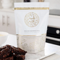 DELUXE BROWNIE MIX | 500G