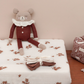 CHANGING MAT COVER | AIRELLES
